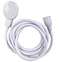 16.40ft/5m Sink Spray Hose, Portable Shampoo Sprayer
