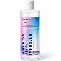 16.9 fl oz(500ml) Airbrush Flow Improver for Acrylic Airbrush Paints