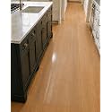【16 Anti-Slip Stickers Included】2'×8' Clear Plastic Floor Runner, Waterproof Clear Carpet Runner, Wipeable Vinyl Runners, Non Slip Long Floor Runners for Kitchen, Outdoor, Easy Clean Rug Protector Mat