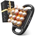 16 Head Massage Gun Deep Tissue Percussion