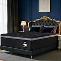 16 Inch Queen Size Mattress Upgraded Luxury