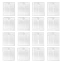 16 Pack HEPA filter Compatible with iRobot Roomba Roomba 104 105 Vac/Combo, Essential Vac 2 Q0520, Essential Y0110 Y0140 Q011 Q0120 Vacuum Cleaners