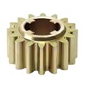 16 Tooth Spur Gear Compatible with Lippert 238893