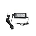 16 Volt 2.4 Amp Compatible for Yamaha PA 300, 301 Power Adapter, (16V 2.4A) SMPS, It Suitable for All Musical Keyboard PA300, 3000, 2000, 2100, S-700, 1500, 1000, S-500, 1100, S-900