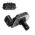 Upgraded MAF Mass Air Flow Sensor for 2.4L Frontier Xterra Ni-ssan Pickup