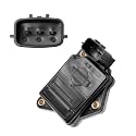 Upgrade MAF Mass Air Flow Sensor for NIS-san, 1601786G02, 3 Pin