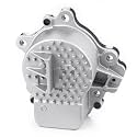 161A0-29015 Electric Water Pump Replacement for Toyota Prius 1.8L2010-2015