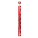 166 Solid Brass Rod 3/16"