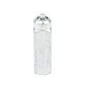 16620-Z8D-305 Thermo Wax Assembly Replace for Hon-da GCV160A0 GCV160LA0 GCV160LA1 GCV190LA-(1 Pack)