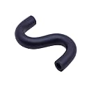 16956-HC0-014 Fuel Tube Compatible with Honda TRX250X TRX300EX TRX400EX