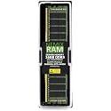 16GB 1X16GB DDR5 5600MHZ PC5-44800 1Rx8 1.1V