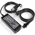16V AC/DC Power Adapter Compatible with Yamaha Keyboard Power Cord