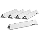 17.1" Flavorizer Bars for Weber Genesis II/LX 300 Series (2017 and Newer)