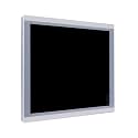 17" TFT LED IP65 Industrial Panel PC, 10 Point Projected Capacitive Touch Screen, I7 1255U, PW27, VGA, HDMI, 2 x LAN, 2 x COM, 32G RAM, 256G SSD