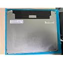 17 inch 1280×1024 LCD Screen M170ETN01.1 Industrial Display