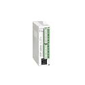 1769-SDN 1769 SDN DeviceNet Scanner Module