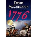 1776