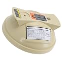 178553 Filter Lid Kit Compatible with Pentair Clean & Clear CC50 And CC100