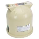 178561 Lid Assembly Compatible with Pentair Clean &amp; Clear and Predator Pool and Spa Cartridge Filters, Fit for Pentair Clean &amp; Clear 75, 150, and 200 Square Foot Cartridge Filters (178561)
