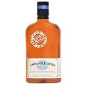 18.21 Man Made 3-in-1 Body Wash, Shampoo, & Conditioner for Men, All Hair & Skin Types, Strengthens and Moisturizes in a Manly Aroma 18oz
