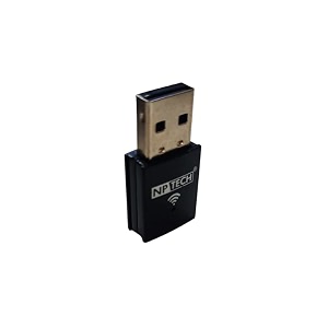 1800mbps usb wifi adapter ultra fast speed wireless network receiver for desktoplaptop compatible with windows 10
