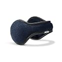 180s Degrees Behind-the-Head Ear-Warmers | Adjustable &amp; Foldable Earmuffs