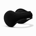180s Degrees Behind-the-Head Ear-Warmers | Adjustable & Foldable Earmuffs