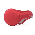 180s Men's Urban Ear Warmer, Behind-the-Head Winter Earmuffs