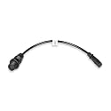 1852078 8-Pin Transducer Adapter Cable for Lowrance