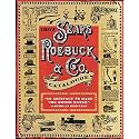 1897 Sears, Roebuck & Co. Catalogue