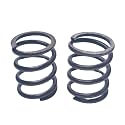18lb Valve Spring Kit For Predator 212cc For Honda GX200 Hemi And Non-Hemi