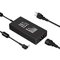 19.5V 11.8A 230W Laptop Charger for Acer Nitro 14 16 17 14 Predator Helios