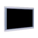 19 Inch TFT LED Industrial Panel PC, High Temperature Resistive Touch Screen, J6412, PW29, HDMI, 2 x LAN, 3 x COM, 16G RAM, 512G SSD, 1TB HDD