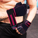 19.ten Sport Gloves For Men Women