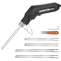 190W Hot Knife Foam Cutter, Electric Styrofoam Cutting Tool Kit
