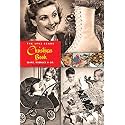 The 1942 Sears Christmas Book