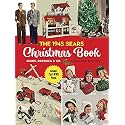 The 1945 Sears Christmas Book
