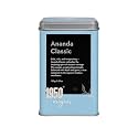 1950 Origins Ananda Classic Premium Assam CTC
