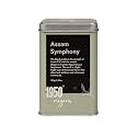 1950 Origins Assam Symphony long leaf Tea