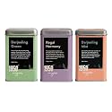 1950 Origins Combo Pack Darjeeling Green