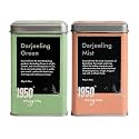 1950 Origins Combo Pack Darjeeling Mist