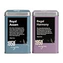 1950 Origins Combo Pack-Royal Assam amp Regal