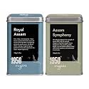 1950 Origins Combo Pack-Royal AssamampAssam Symphony100 Natural