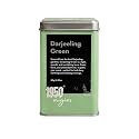 1950 Origins Darjeeling Green Premium Green