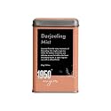 1950 Origins Darjeeling Mist Long Leaf Tea