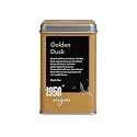 1950 Origins Golden Dusk Assam Orthodox Whole