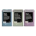 1950 Origins Premium Assam amp Darjeeling Black