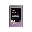 1950 Origins Regal Harmony Darjeeling Long Leaf
