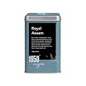 1950 Origins Royal Assam Premium Black Tea150g