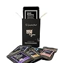 1950 Origins Tea Sampler Pack 6 Flavours